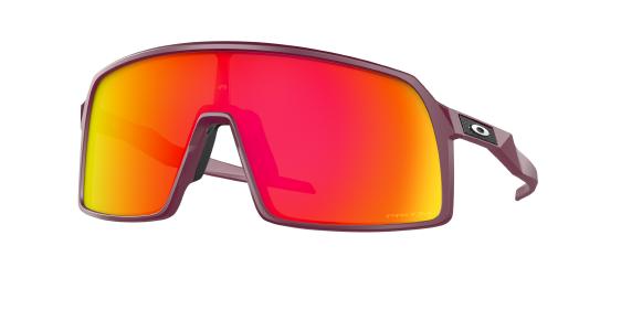 Oakley sutro stores on sale