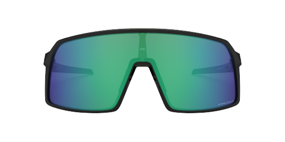Oakley Sutro OO9406 940603