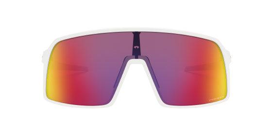 Oakley Sutro