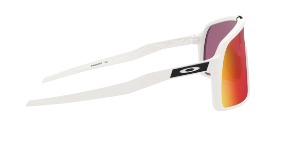 Oakley sutro matte white shop