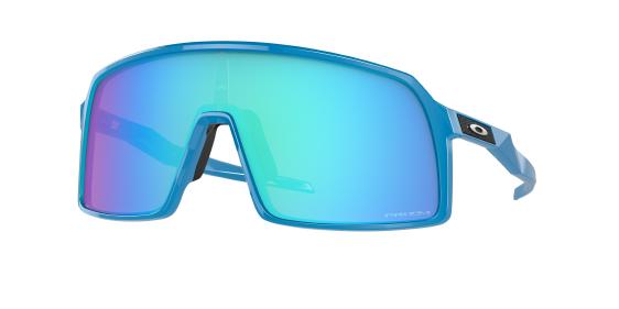 Occhiali sutro oakley discount