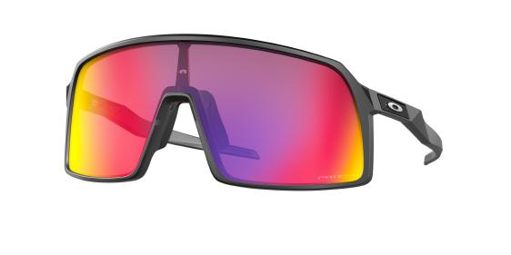 Oakley sutro oo9406 940608 hotsell