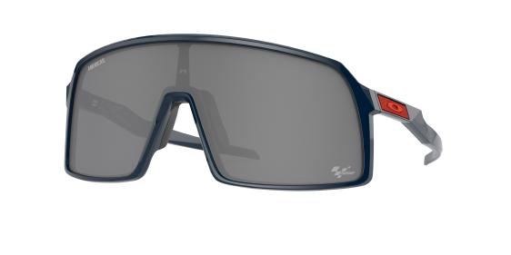 Oakley Sutro OO9406 940619