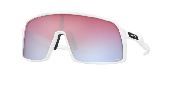 Lentes oakley sutro top
