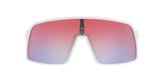 OAKLEY Sutro Prizm Iridium Sunglasses