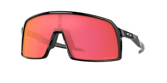 Oakley