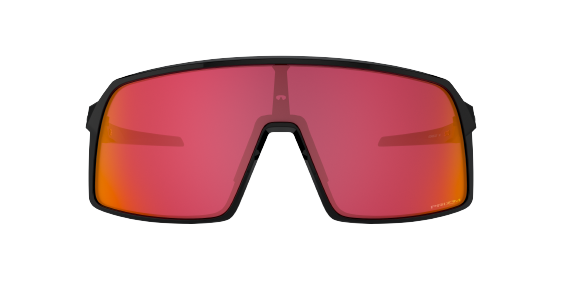 Gafas oakley sutro best sale