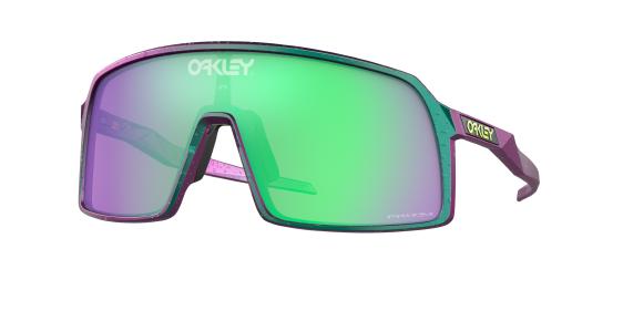 Oakley sutro oo9406 store
