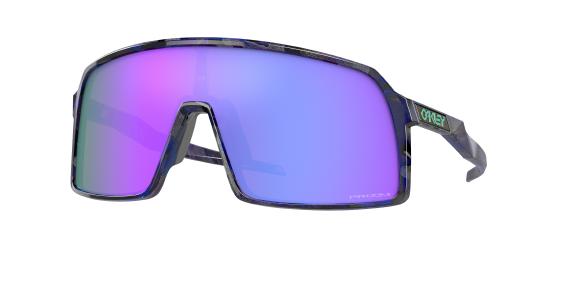 Oakley sutro colors clearance