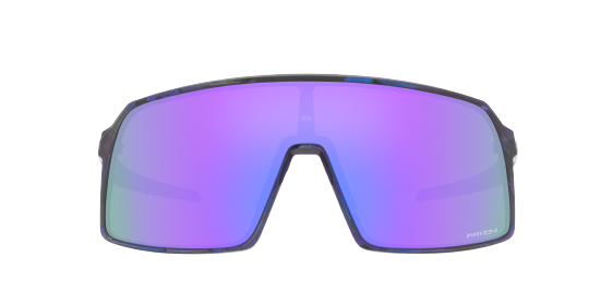 Oakley sutro prizm deals