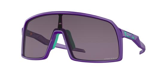 Oakley oo9406 online