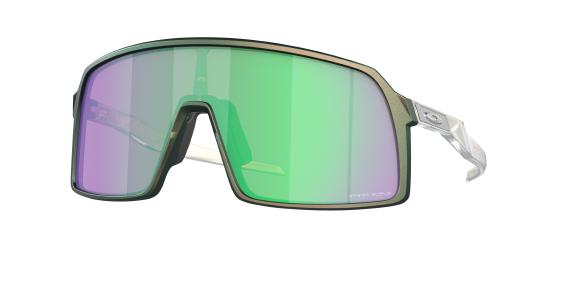 Oakley
