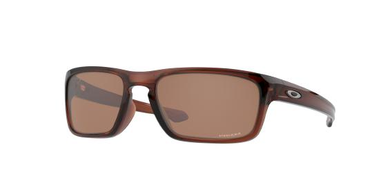 Sliver stealth discount