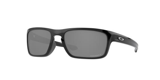 Oakley sliver price clearance