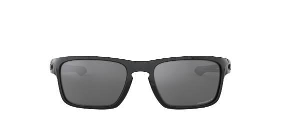 Oakley Sliver Stealth OO9408 05 Polarized