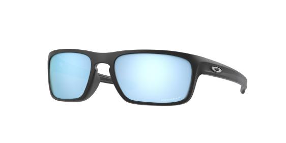 Oakley Sliver Stealth OO9408 940807
