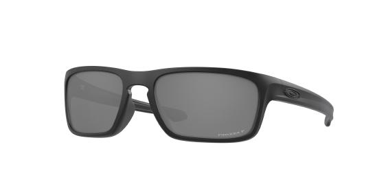 Oakley Sliver Stealth OO9408 940811