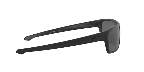 Oakley stealth sliver store