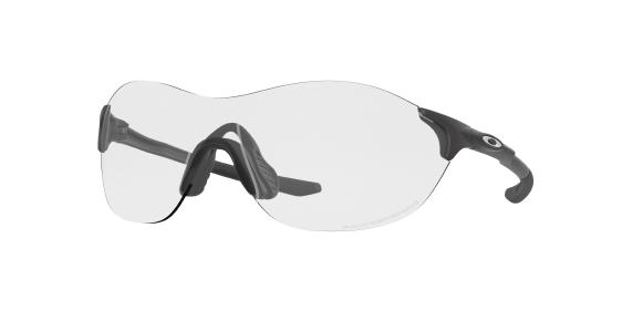 Oakley evzero swift online