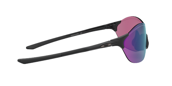 Oakley Evzero Swift A OO9410 941007