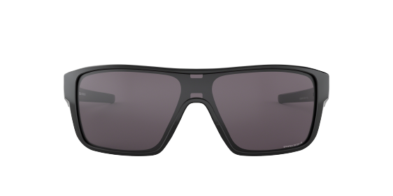 Oakley straightback online