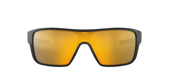 Oakley Straightback OO9411 941102