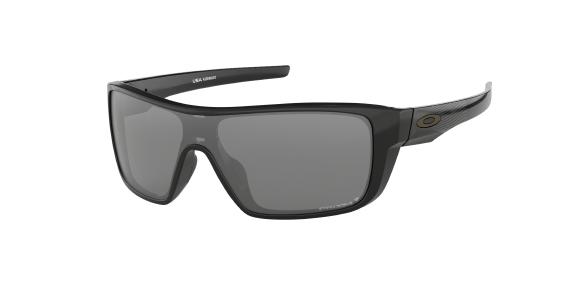 Oakley straightback prizm polarized on sale