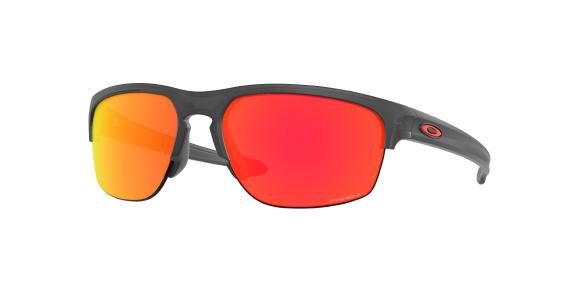 Oakley Sliver Edge OO9413 941302