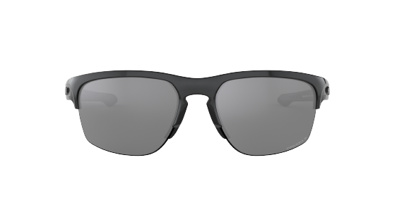 Oakley Sliver Edge OO9413 04 Polarized
