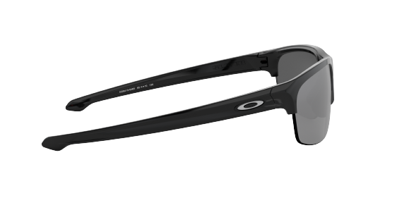 Oakley Sliver Edge OO9413 04 Polarized