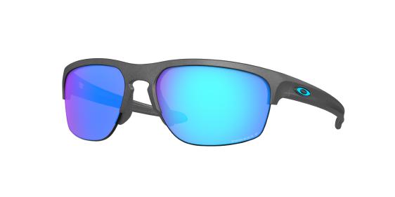 Oakley oo9413 shop