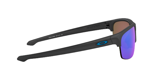 Oakley sliver edge polarized clearance