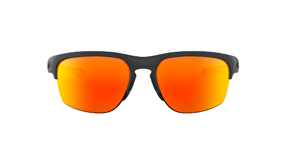 Oakley sliver edge prizm new arrivals