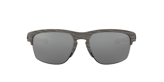 Sliver edge oakley clearance