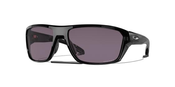 Oakley oo9416 top split shot