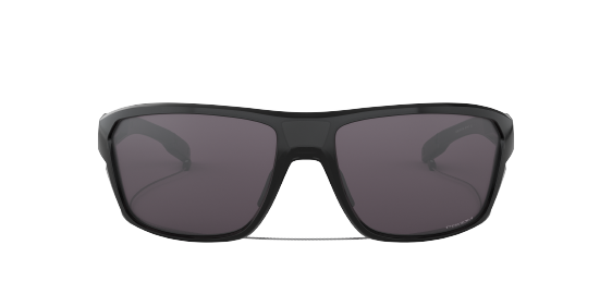 Oakley Split Shot OO9416 01