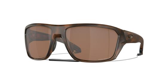Oakley Split Shot OO9416 941603