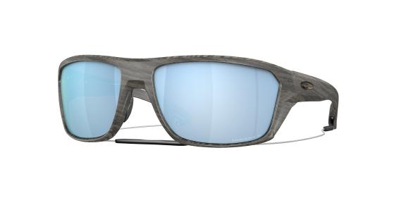 Oakley split shot oo9416 best sale