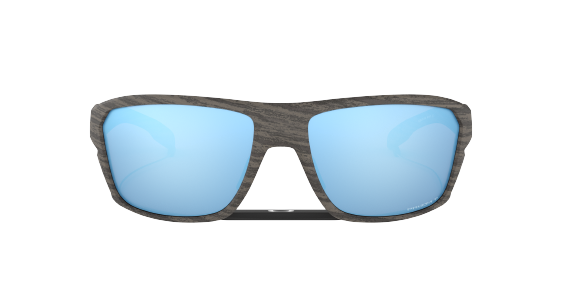 Oakley woodgrain prizm store