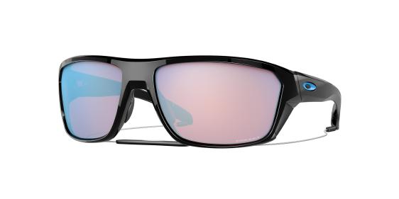 Oakley split shot oo9416 shop