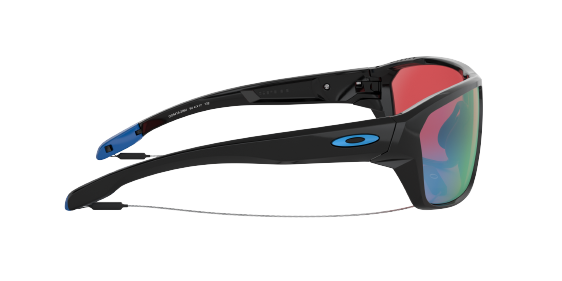 Oakley Split Shot OO9416 20 64 Sunglasses