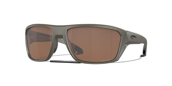 Oakley split shot oo9416 store