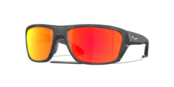 Oakley split shot oo9416 outlet