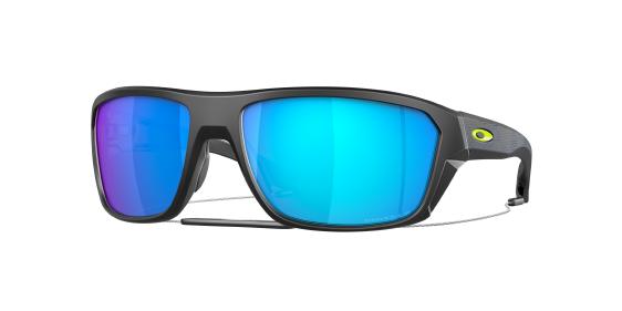Oakley Split Shot OO9416 941633