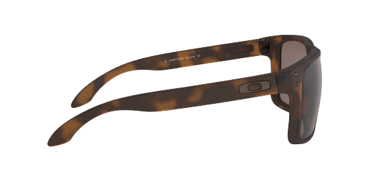 OAKLEY Holbrook XL Prizm Sunglasses