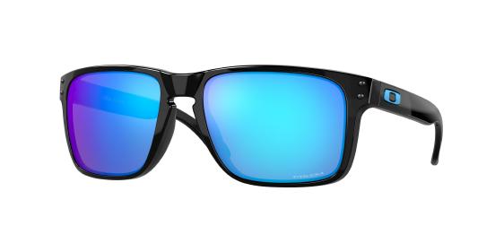 Oakley holbrook black shop