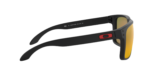 Oakley Holbrook XL OO9417 941704