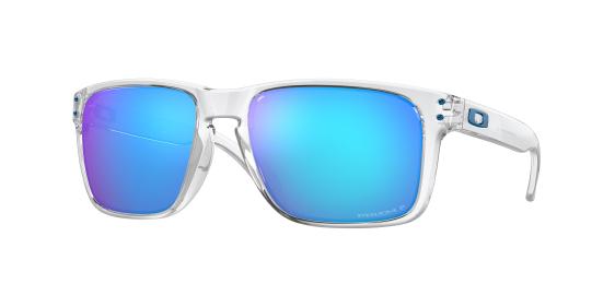 Oakley prizm sunglasses polarized clearance