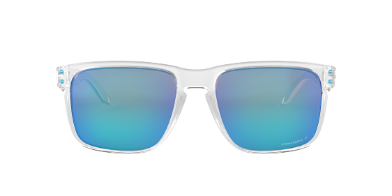 Oakley Holbrook XL OO9417 941707