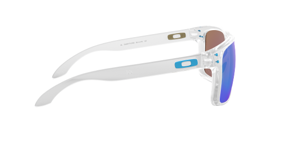 OAKLEY Holbrook XL Prizm Polarized Sunglasses